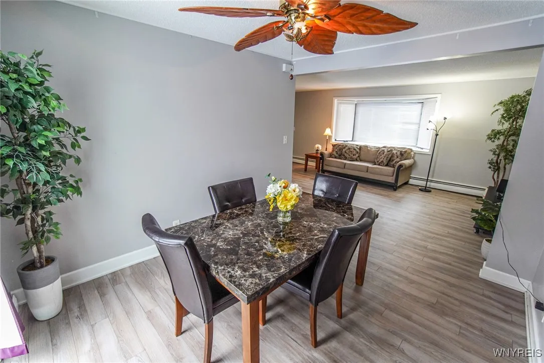 50 Campus Drive West, Amherst, New York 14226, Amherst, New York 14226, 3 Bedrooms Bedrooms, 6 Rooms Rooms,1 BathroomBathrooms,Residential,Closed,50 Campus Drive West, Amherst, New York 14226,0,B1588713