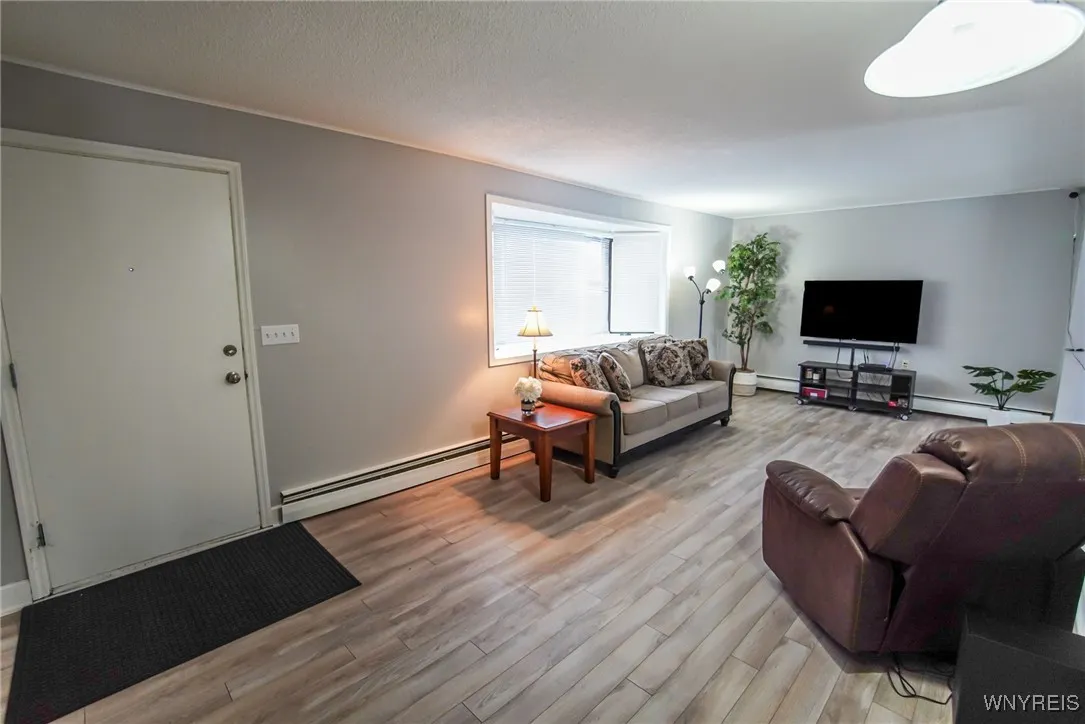 50 Campus Drive West, Amherst, New York 14226, Amherst, New York 14226, 3 Bedrooms Bedrooms, 6 Rooms Rooms,1 BathroomBathrooms,Residential,Closed,50 Campus Drive West, Amherst, New York 14226,0,B1588713