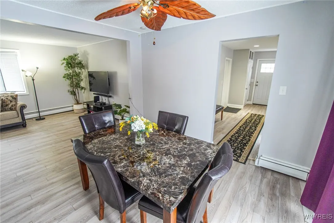 50 Campus Drive West, Amherst, New York 14226, Amherst, New York 14226, 3 Bedrooms Bedrooms, 6 Rooms Rooms,1 BathroomBathrooms,Residential,Closed,50 Campus Drive West, Amherst, New York 14226,0,B1588713
