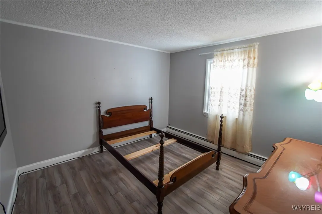 50 Campus Drive West, Amherst, New York 14226, Amherst, New York 14226, 3 Bedrooms Bedrooms, 6 Rooms Rooms,1 BathroomBathrooms,Residential,Closed,50 Campus Drive West, Amherst, New York 14226,0,B1588713