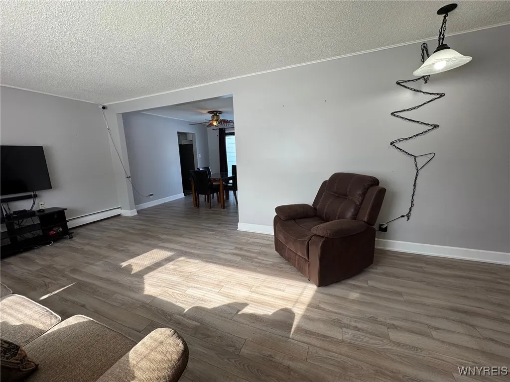 50 Campus Drive West, Amherst, New York 14226, Amherst, New York 14226, 3 Bedrooms Bedrooms, 6 Rooms Rooms,1 BathroomBathrooms,Residential,Closed,50 Campus Drive West, Amherst, New York 14226,0,B1588713