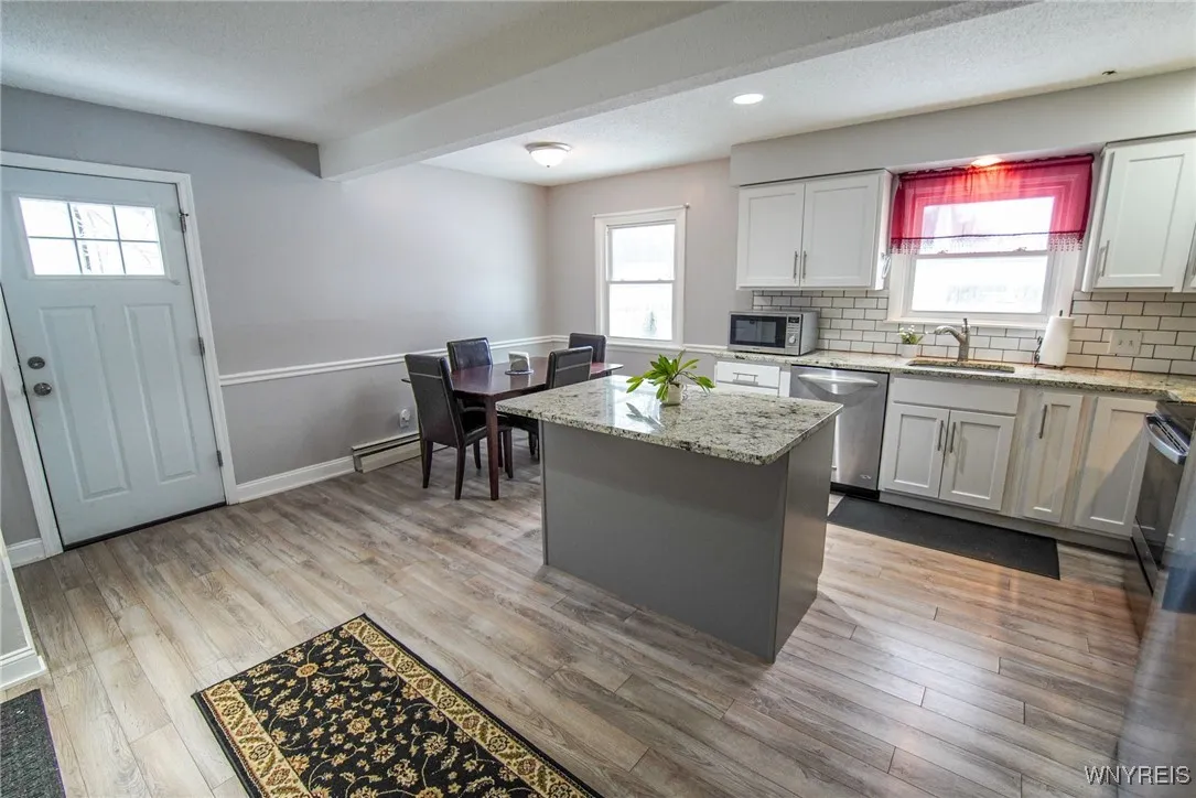 50 Campus Drive West, Amherst, New York 14226, Amherst, New York 14226, 3 Bedrooms Bedrooms, 6 Rooms Rooms,1 BathroomBathrooms,Residential,Closed,50 Campus Drive West, Amherst, New York 14226,0,B1588713