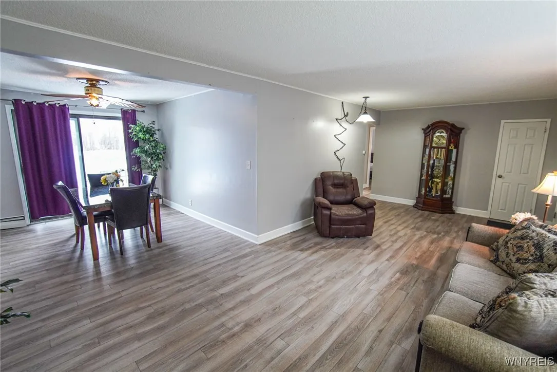 50 Campus Drive West, Amherst, New York 14226, Amherst, New York 14226, 3 Bedrooms Bedrooms, 6 Rooms Rooms,1 BathroomBathrooms,Residential,Closed,50 Campus Drive West, Amherst, New York 14226,0,B1588713