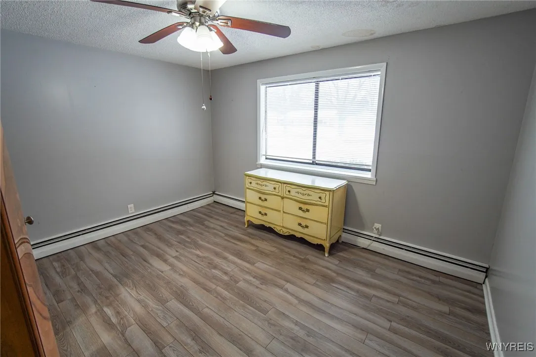 50 Campus Drive West, Amherst, New York 14226, Amherst, New York 14226, 3 Bedrooms Bedrooms, 6 Rooms Rooms,1 BathroomBathrooms,Residential,Closed,50 Campus Drive West, Amherst, New York 14226,0,B1588713