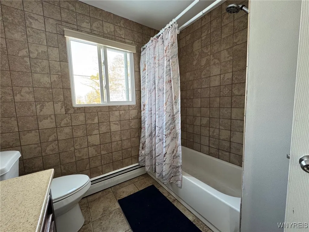 50 Campus Drive West, Amherst, New York 14226, Amherst, New York 14226, 3 Bedrooms Bedrooms, 6 Rooms Rooms,1 BathroomBathrooms,Residential,Closed,50 Campus Drive West, Amherst, New York 14226,0,B1588713