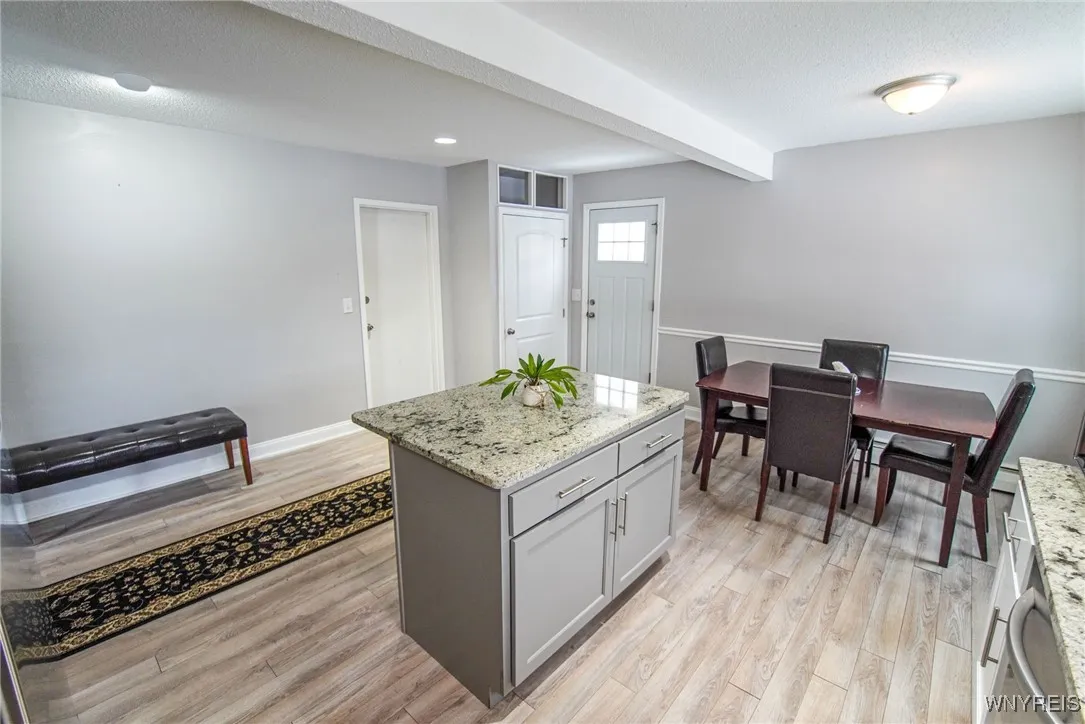 50 Campus Drive West, Amherst, New York 14226, Amherst, New York 14226, 3 Bedrooms Bedrooms, 6 Rooms Rooms,1 BathroomBathrooms,Residential,Closed,50 Campus Drive West, Amherst, New York 14226,0,B1588713
