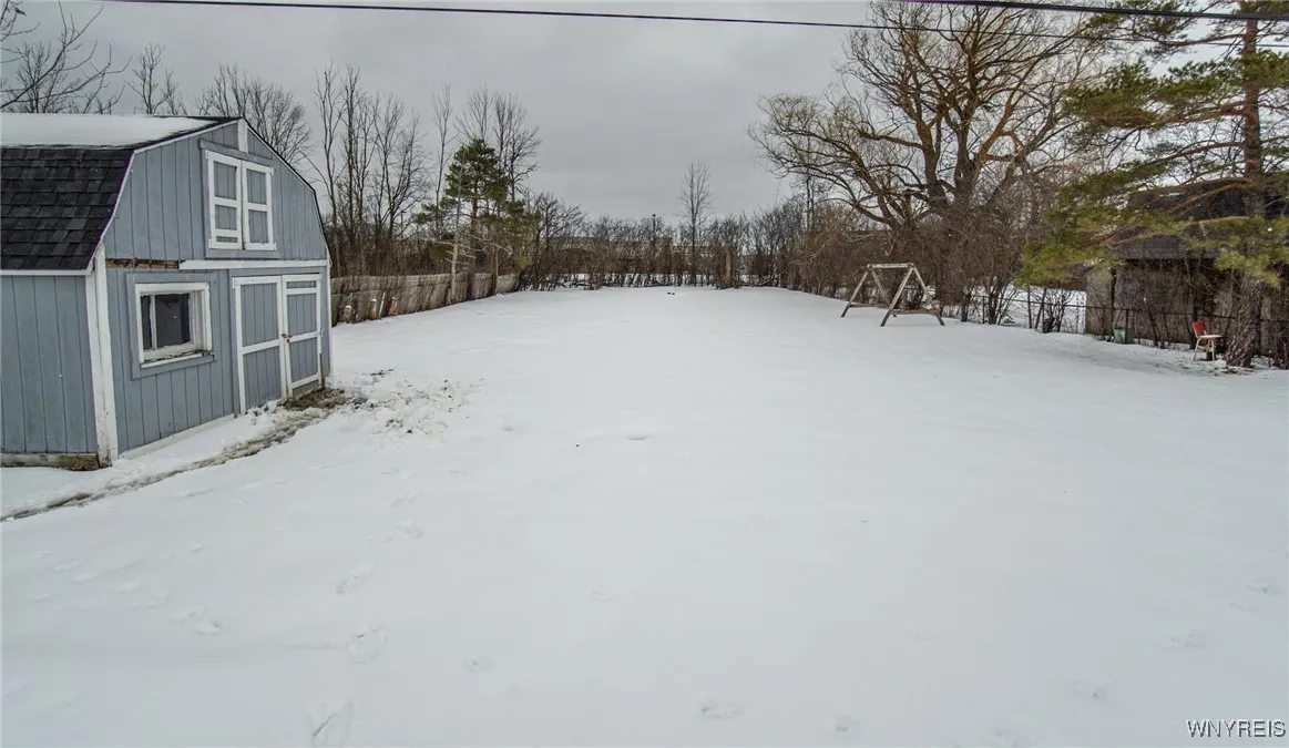 50 Campus Drive West, Amherst, New York 14226, Amherst, New York 14226, 3 Bedrooms Bedrooms, 6 Rooms Rooms,1 BathroomBathrooms,Residential,Closed,50 Campus Drive West, Amherst, New York 14226,0,B1588713