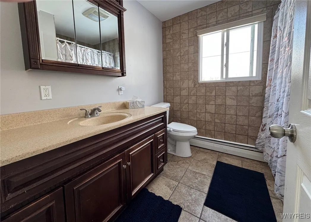 50 Campus Drive West, Amherst, New York 14226, Amherst, New York 14226, 3 Bedrooms Bedrooms, 6 Rooms Rooms,1 BathroomBathrooms,Residential,Closed,50 Campus Drive West, Amherst, New York 14226,0,B1588713