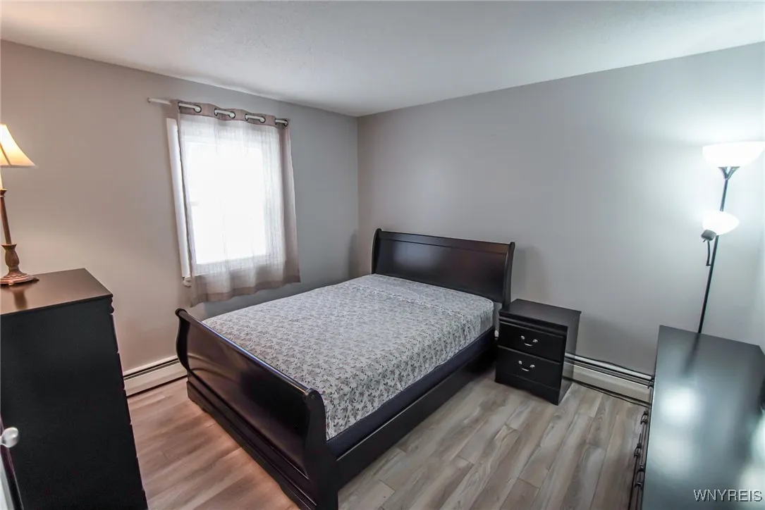 50 Campus Drive West, Amherst, New York 14226, Amherst, New York 14226, 3 Bedrooms Bedrooms, 6 Rooms Rooms,1 BathroomBathrooms,Residential,Closed,50 Campus Drive West, Amherst, New York 14226,0,B1588713