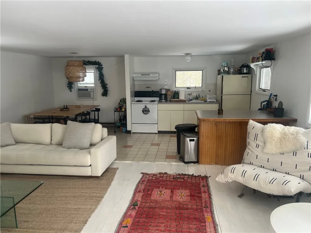 60 Gobblers Knob Road, Colchester, New York 13752, Colchester, New York 13752, 2 Bedrooms Bedrooms, 7 Rooms Rooms,2 BathroomsBathrooms,Residential,For Sale,60 Gobblers Knob Road, Colchester, New York 13752,0,R1587945