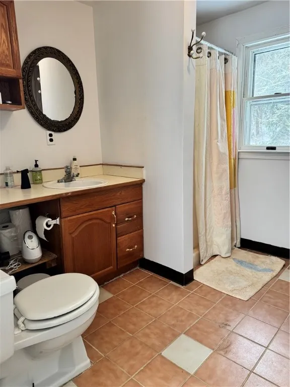 60 Gobblers Knob Road, Colchester, New York 13752, Colchester, New York 13752, 2 Bedrooms Bedrooms, 7 Rooms Rooms,2 BathroomsBathrooms,Residential,For Sale,60 Gobblers Knob Road, Colchester, New York 13752,0,R1587945