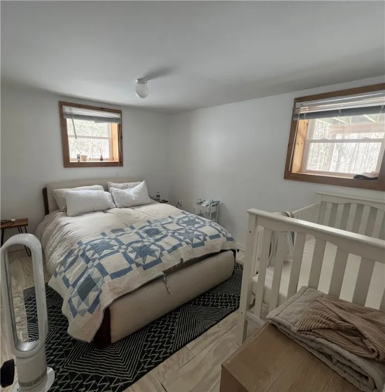 60 Gobblers Knob Road, Colchester, New York 13752, Colchester, New York 13752, 2 Bedrooms Bedrooms, 7 Rooms Rooms,2 BathroomsBathrooms,Residential,For Sale,60 Gobblers Knob Road, Colchester, New York 13752,0,R1587945