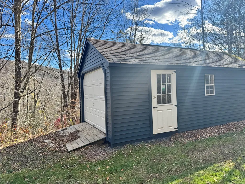 60 Gobblers Knob Road, Colchester, New York 13752, Colchester, New York 13752, 2 Bedrooms Bedrooms, 7 Rooms Rooms,2 BathroomsBathrooms,Residential,For Sale,60 Gobblers Knob Road, Colchester, New York 13752,0,R1587945