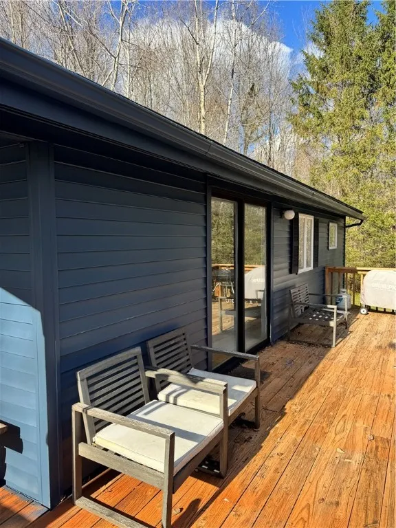 60 Gobblers Knob Road, Colchester, New York 13752, Colchester, New York 13752, 2 Bedrooms Bedrooms, 7 Rooms Rooms,2 BathroomsBathrooms,Residential,For Sale,60 Gobblers Knob Road, Colchester, New York 13752,0,R1587945