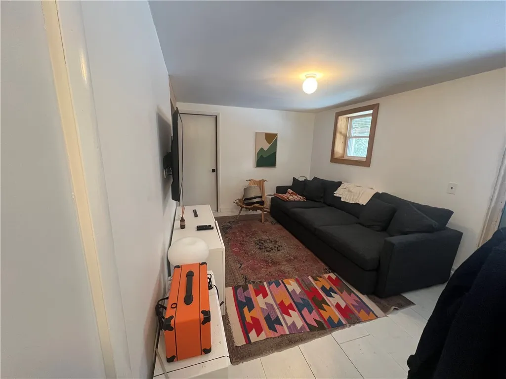 60 Gobblers Knob Road, Colchester, New York 13752, Colchester, New York 13752, 2 Bedrooms Bedrooms, 7 Rooms Rooms,2 BathroomsBathrooms,Residential,For Sale,60 Gobblers Knob Road, Colchester, New York 13752,0,R1587945