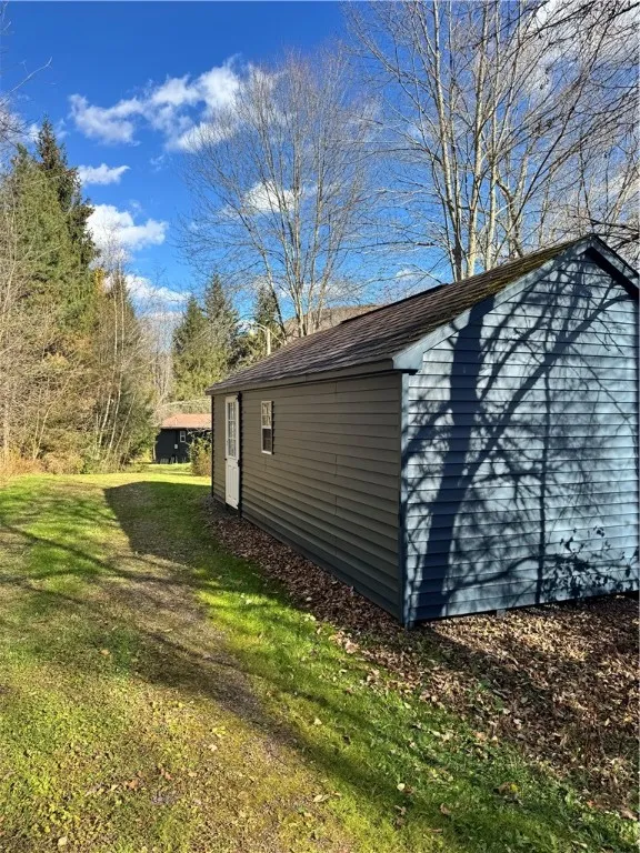 60 Gobblers Knob Road, Colchester, New York 13752, Colchester, New York 13752, 2 Bedrooms Bedrooms, 7 Rooms Rooms,2 BathroomsBathrooms,Residential,For Sale,60 Gobblers Knob Road, Colchester, New York 13752,0,R1587945