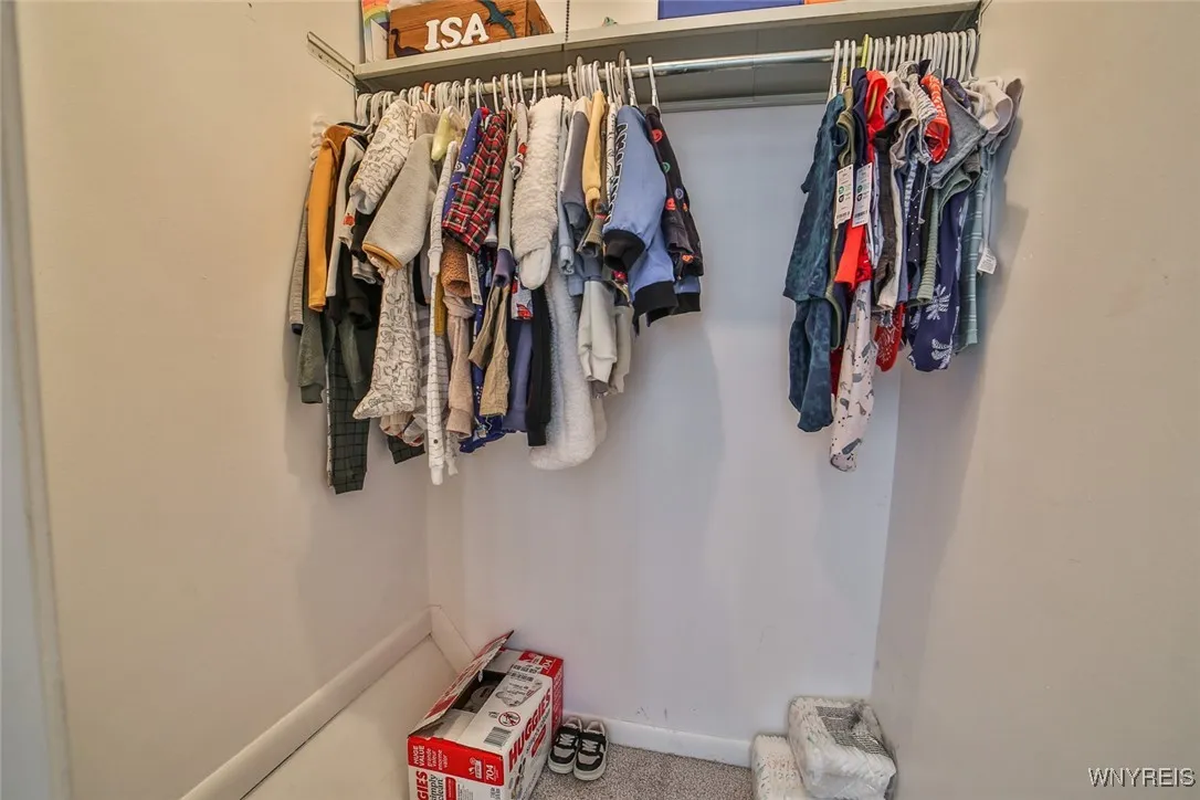 708 Charlesgate Circle, Amherst, New York 14051, Amherst, New York 14051, 2 Bedrooms Bedrooms, 5 Rooms Rooms,1 BathroomBathrooms,Residential,Closed,708 Charlesgate Circle, Amherst, New York 14051,0,B1587962
