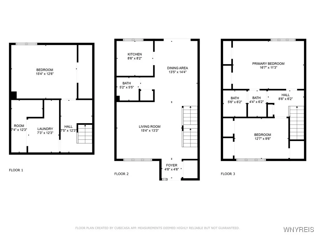 708 Charlesgate Circle, Amherst, New York 14051, Amherst, New York 14051, 2 Bedrooms Bedrooms, 5 Rooms Rooms,1 BathroomBathrooms,Residential,Closed,708 Charlesgate Circle, Amherst, New York 14051,0,B1587962