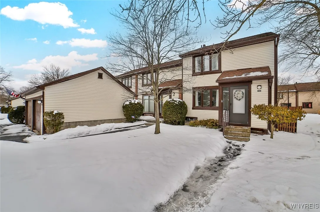 708 Charlesgate Circle, Amherst, New York 14051, Amherst, New York 14051, 2 Bedrooms Bedrooms, 5 Rooms Rooms,1 BathroomBathrooms,Residential,Closed,708 Charlesgate Circle, Amherst, New York 14051,0,B1587962 708 Charlesgate Circle, Amherst, New York 14051, Amherst, New York 14051, 2 Bedrooms Bedrooms, 5 Rooms Rooms,1 BathroomBathrooms,Residential,Closed,708 Charlesgate Circle, Amherst, New York 14051,0,B1587962