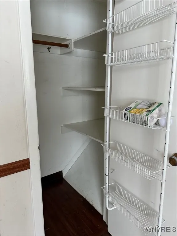 6045 Thompson Road, Clarence, New York 14032, Clarence, New York 14032, 4 Bedrooms Bedrooms, 8 Rooms Rooms,3 BathroomsBathrooms,Residential,Closed,6045 Thompson Road, Clarence, New York 14032,0,B1588823