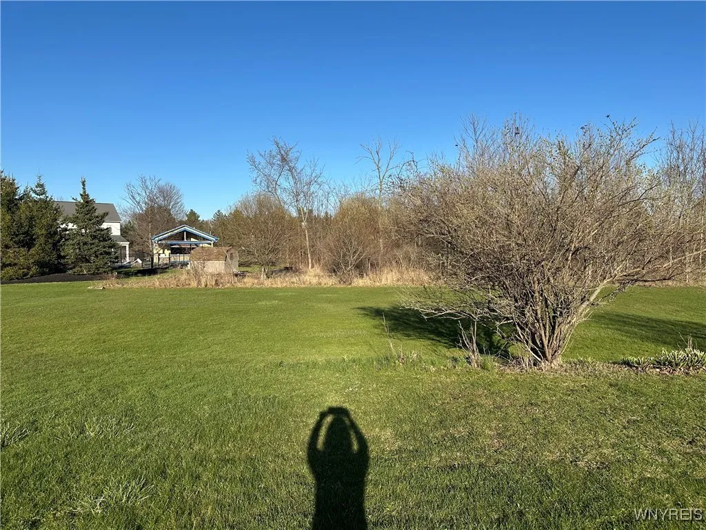 6045 Thompson Road, Clarence, New York 14032, Clarence, New York 14032, 4 Bedrooms Bedrooms, 8 Rooms Rooms,3 BathroomsBathrooms,Residential,Closed,6045 Thompson Road, Clarence, New York 14032,0,B1588823