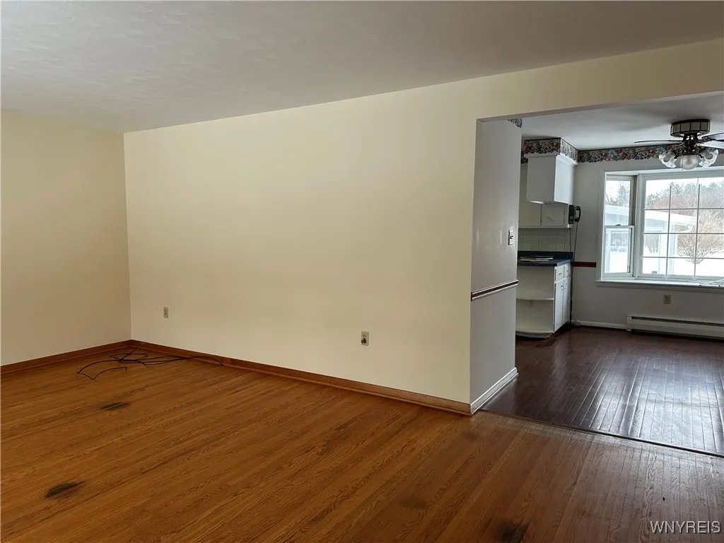 6045 Thompson Road, Clarence, New York 14032, Clarence, New York 14032, 4 Bedrooms Bedrooms, 8 Rooms Rooms,3 BathroomsBathrooms,Residential,Closed,6045 Thompson Road, Clarence, New York 14032,0,B1588823