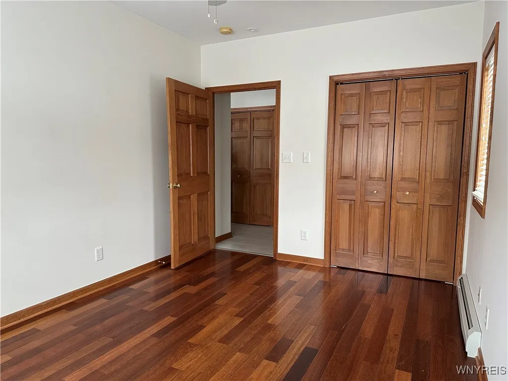 6045 Thompson Road, Clarence, New York 14032, Clarence, New York 14032, 4 Bedrooms Bedrooms, 8 Rooms Rooms,3 BathroomsBathrooms,Residential,Closed,6045 Thompson Road, Clarence, New York 14032,0,B1588823