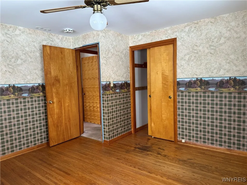 6045 Thompson Road, Clarence, New York 14032, Clarence, New York 14032, 4 Bedrooms Bedrooms, 8 Rooms Rooms,3 BathroomsBathrooms,Residential,Closed,6045 Thompson Road, Clarence, New York 14032,0,B1588823