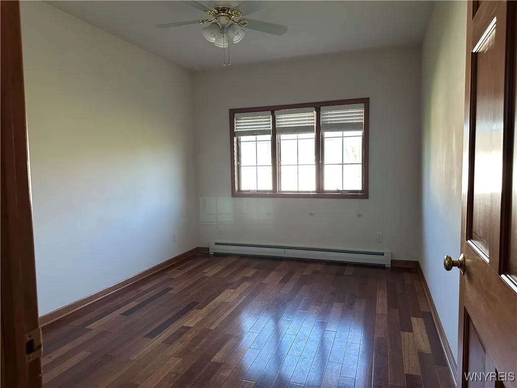 6045 Thompson Road, Clarence, New York 14032, Clarence, New York 14032, 4 Bedrooms Bedrooms, 8 Rooms Rooms,3 BathroomsBathrooms,Residential,Closed,6045 Thompson Road, Clarence, New York 14032,0,B1588823
