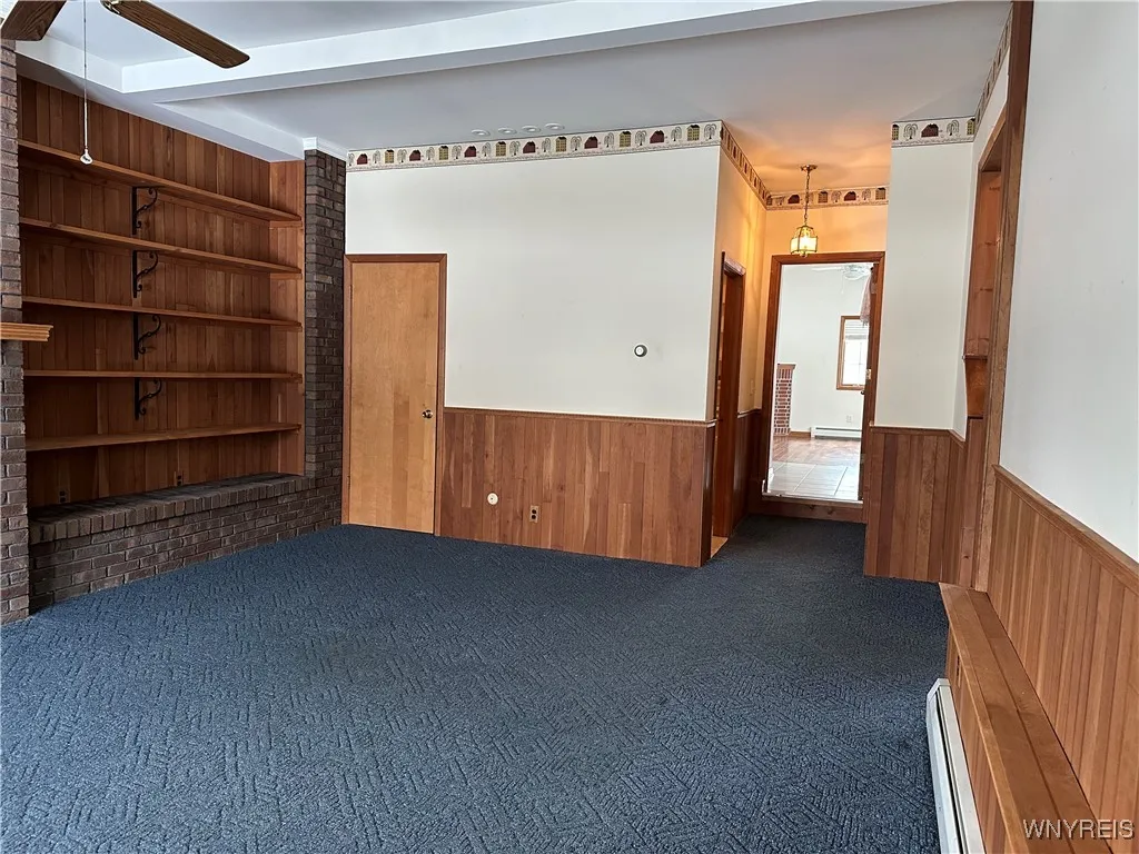 6045 Thompson Road, Clarence, New York 14032, Clarence, New York 14032, 4 Bedrooms Bedrooms, 8 Rooms Rooms,3 BathroomsBathrooms,Residential,Closed,6045 Thompson Road, Clarence, New York 14032,0,B1588823