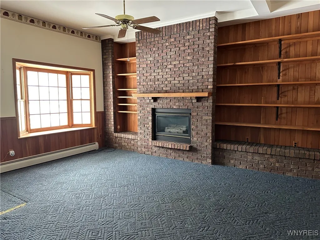 6045 Thompson Road, Clarence, New York 14032, Clarence, New York 14032, 4 Bedrooms Bedrooms, 8 Rooms Rooms,3 BathroomsBathrooms,Residential,Closed,6045 Thompson Road, Clarence, New York 14032,0,B1588823
