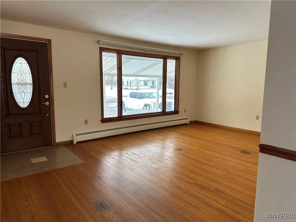 6045 Thompson Road, Clarence, New York 14032, Clarence, New York 14032, 4 Bedrooms Bedrooms, 8 Rooms Rooms,3 BathroomsBathrooms,Residential,Closed,6045 Thompson Road, Clarence, New York 14032,0,B1588823