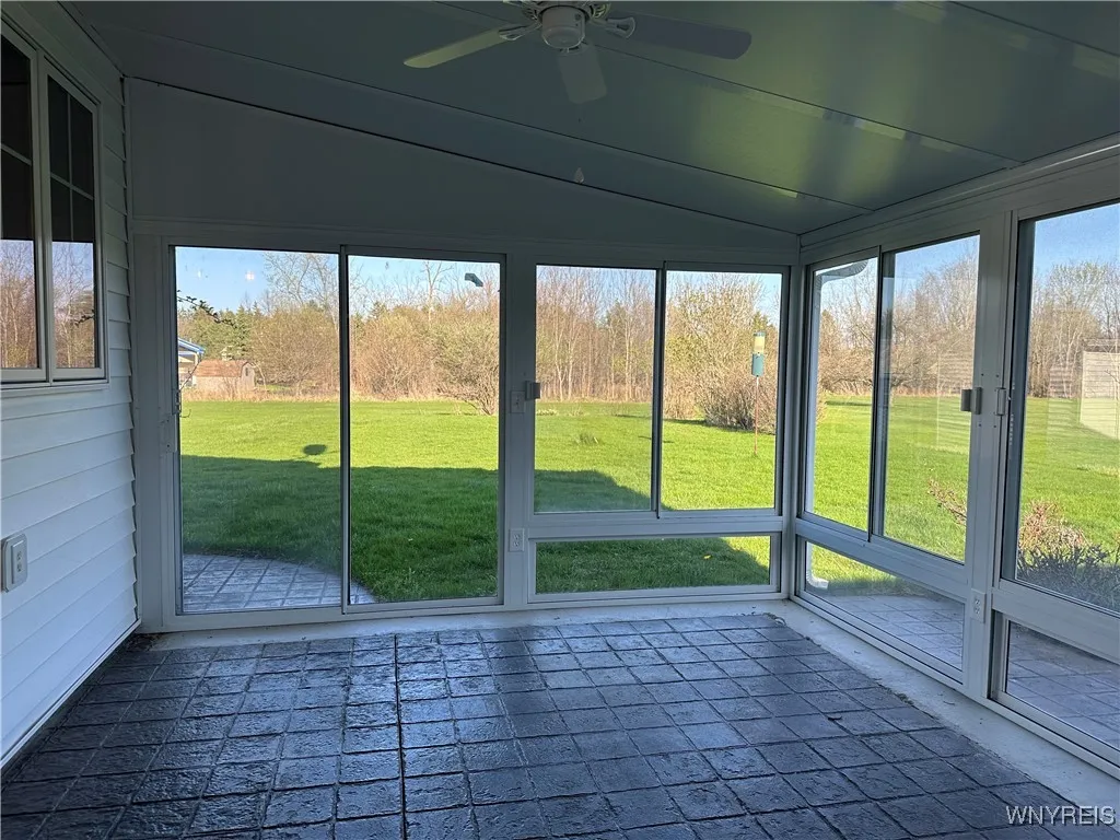 6045 Thompson Road, Clarence, New York 14032, Clarence, New York 14032, 4 Bedrooms Bedrooms, 8 Rooms Rooms,3 BathroomsBathrooms,Residential,Closed,6045 Thompson Road, Clarence, New York 14032,0,B1588823