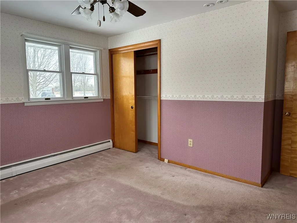6045 Thompson Road, Clarence, New York 14032, Clarence, New York 14032, 4 Bedrooms Bedrooms, 8 Rooms Rooms,3 BathroomsBathrooms,Residential,Closed,6045 Thompson Road, Clarence, New York 14032,0,B1588823