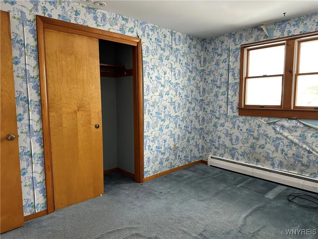6045 Thompson Road, Clarence, New York 14032, Clarence, New York 14032, 4 Bedrooms Bedrooms, 8 Rooms Rooms,3 BathroomsBathrooms,Residential,Closed,6045 Thompson Road, Clarence, New York 14032,0,B1588823