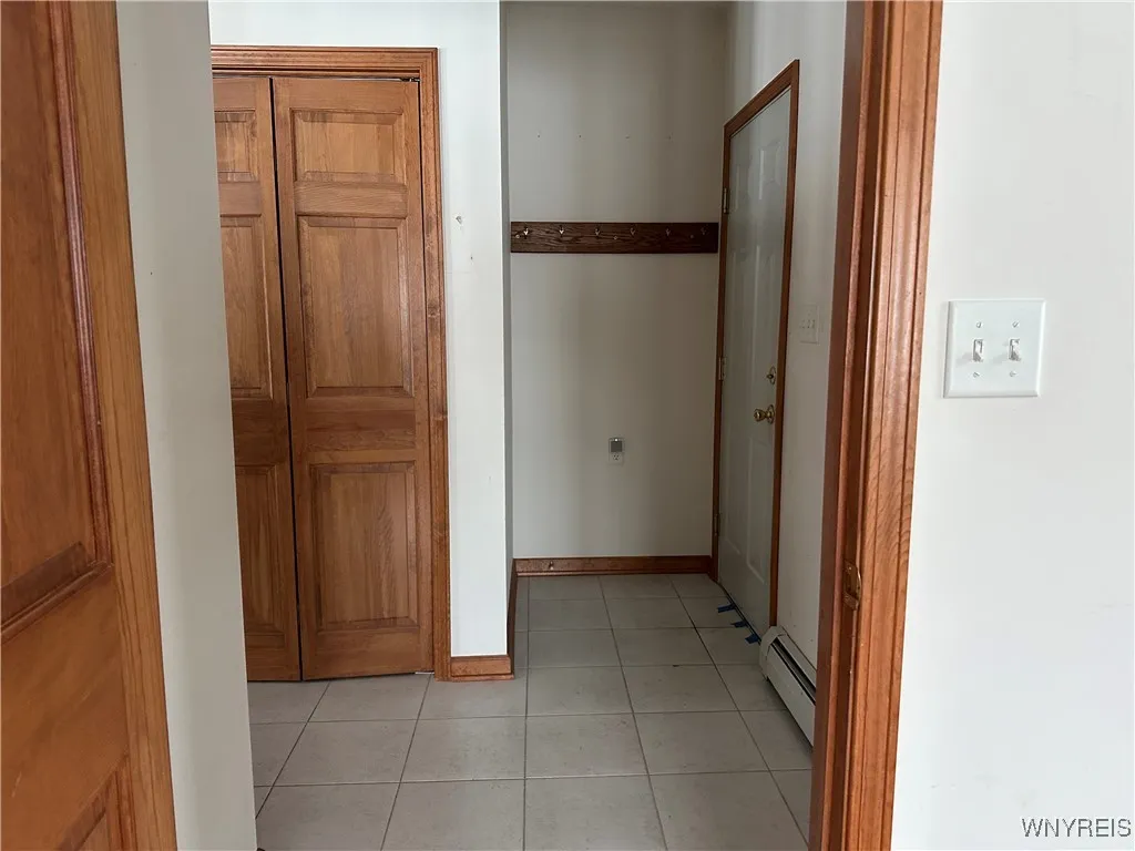 6045 Thompson Road, Clarence, New York 14032, Clarence, New York 14032, 4 Bedrooms Bedrooms, 8 Rooms Rooms,3 BathroomsBathrooms,Residential,Closed,6045 Thompson Road, Clarence, New York 14032,0,B1588823