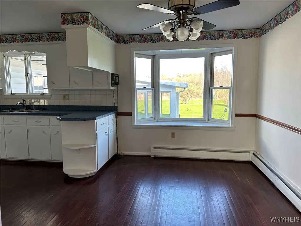 6045 Thompson Road, Clarence, New York 14032, Clarence, New York 14032, 4 Bedrooms Bedrooms, 8 Rooms Rooms,3 BathroomsBathrooms,Residential,Closed,6045 Thompson Road, Clarence, New York 14032,0,B1588823