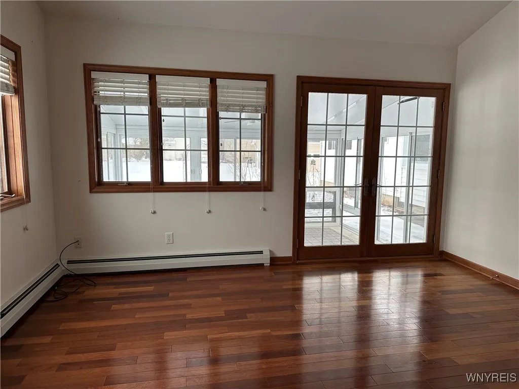 6045 Thompson Road, Clarence, New York 14032, Clarence, New York 14032, 4 Bedrooms Bedrooms, 8 Rooms Rooms,3 BathroomsBathrooms,Residential,Closed,6045 Thompson Road, Clarence, New York 14032,0,B1588823