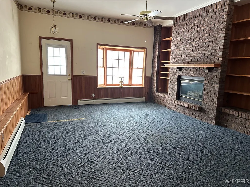 6045 Thompson Road, Clarence, New York 14032, Clarence, New York 14032, 4 Bedrooms Bedrooms, 8 Rooms Rooms,3 BathroomsBathrooms,Residential,Closed,6045 Thompson Road, Clarence, New York 14032,0,B1588823