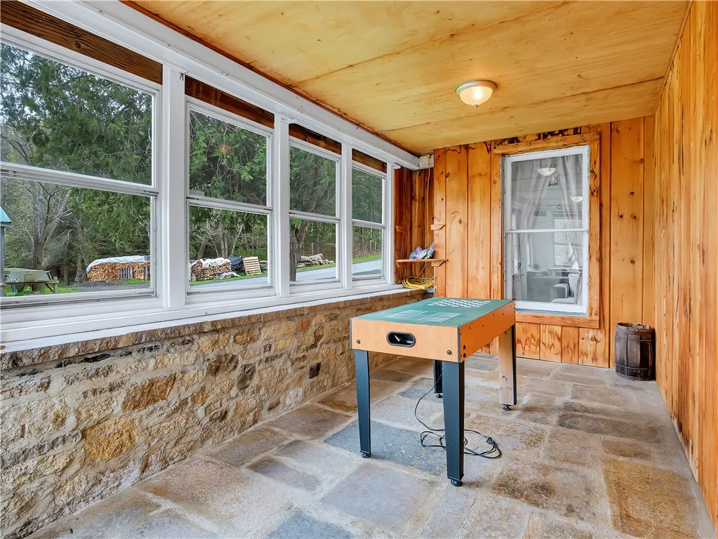 110 West Hill Road, Hartwick, New York 13348, Hartwick, New York 13348, 4 Bedrooms Bedrooms, 7 Rooms Rooms,2 BathroomsBathrooms,Residential,For Sale,110 West Hill Road, Hartwick, New York 13348,0,R1587824