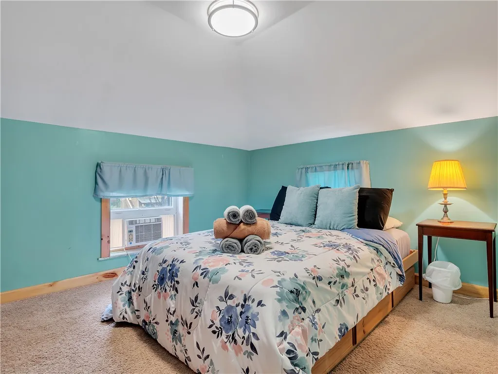 110 West Hill Road, Hartwick, New York 13348, Hartwick, New York 13348, 4 Bedrooms Bedrooms, 7 Rooms Rooms,2 BathroomsBathrooms,Residential,For Sale,110 West Hill Road, Hartwick, New York 13348,0,R1587824