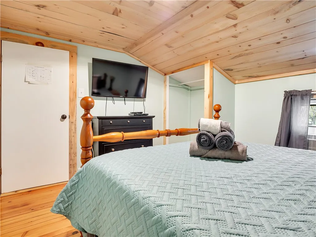 110 West Hill Road, Hartwick, New York 13348, Hartwick, New York 13348, 4 Bedrooms Bedrooms, 7 Rooms Rooms,2 BathroomsBathrooms,Residential,For Sale,110 West Hill Road, Hartwick, New York 13348,0,R1587824