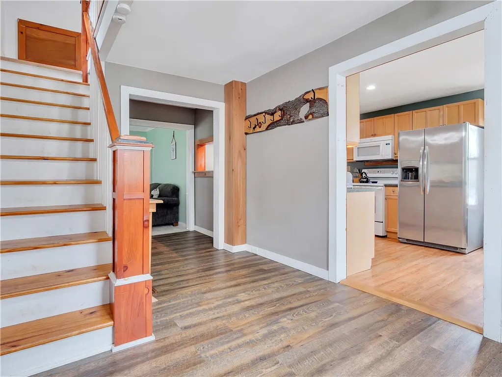 110 West Hill Road, Hartwick, New York 13348, Hartwick, New York 13348, 4 Bedrooms Bedrooms, 7 Rooms Rooms,2 BathroomsBathrooms,Residential,For Sale,110 West Hill Road, Hartwick, New York 13348,0,R1587824