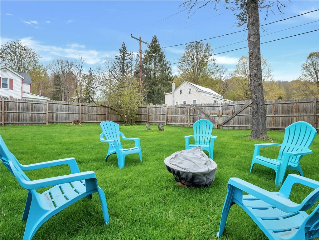 110 West Hill Road, Hartwick, New York 13348, Hartwick, New York 13348, 4 Bedrooms Bedrooms, 7 Rooms Rooms,2 BathroomsBathrooms,Residential,For Sale,110 West Hill Road, Hartwick, New York 13348,0,R1587824