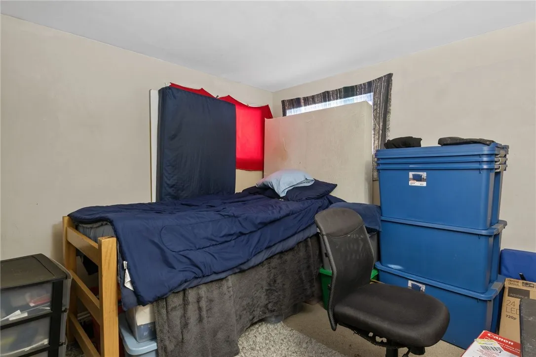 46-48 Wellington Drive, Henrietta, New York 14623, Henrietta, New York 14623, 4 Bedrooms Bedrooms, ,2 BathroomsBathrooms,Residential,Closed,46-48 Wellington Drive, Henrietta, New York 14623,R1588853