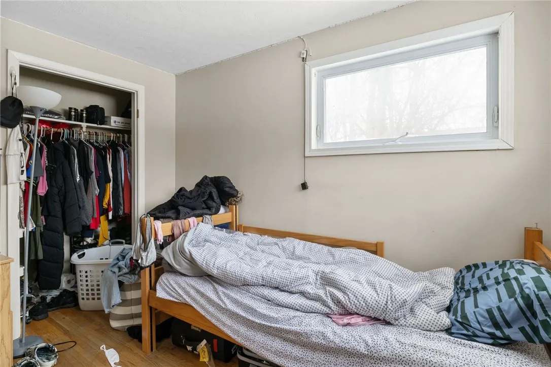 46-48 Wellington Drive, Henrietta, New York 14623, Henrietta, New York 14623, 4 Bedrooms Bedrooms, ,2 BathroomsBathrooms,Residential,Closed,46-48 Wellington Drive, Henrietta, New York 14623,R1588853