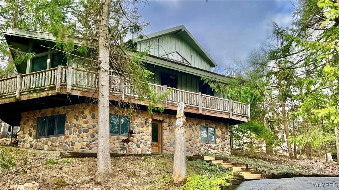 25 Holimont Drive, Ellicottville, New York 14731, Ellicottville, New York 14731, 4 Bedrooms Bedrooms, 9 Rooms Rooms,3 BathroomsBathrooms,Residential,For Sale,25 Holimont Drive, Ellicottville, New York 14731,0,B1588780