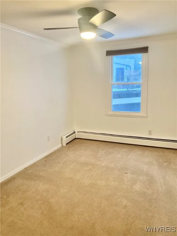 89 Johnson Park 4, Buffalo, New York 14201, Buffalo, New York 14201, 1 Bedroom Bedrooms, 3 Rooms Rooms,1 BathroomBathrooms,Residential Lease,For Rent,89 Johnson Park 4, Buffalo, New York 14201,0,B1588273
