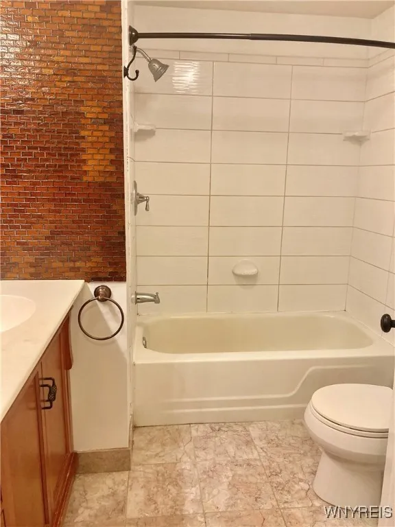 89 Johnson Park 4, Buffalo, New York 14201, Buffalo, New York 14201, 1 Bedroom Bedrooms, 3 Rooms Rooms,1 BathroomBathrooms,Residential Lease,For Rent,89 Johnson Park 4, Buffalo, New York 14201,0,B1588273