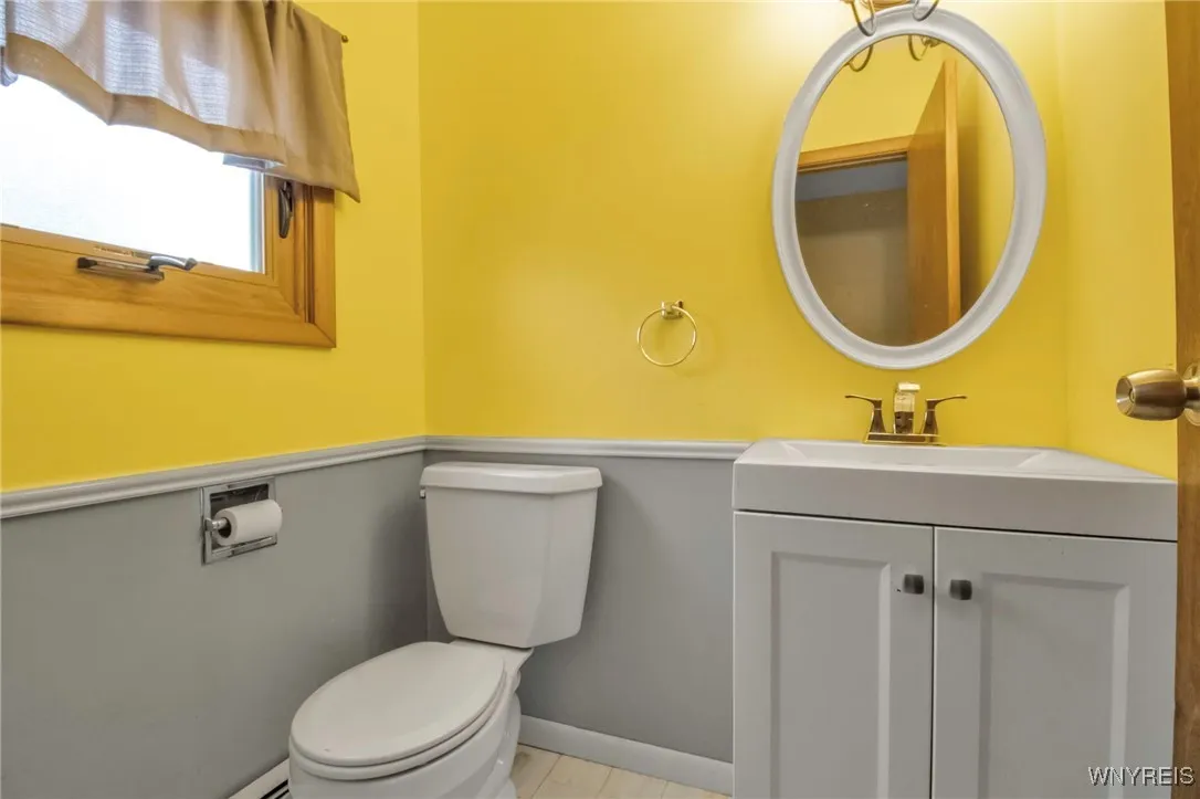 20 Diller Drive, Orchard Park, New York 14127, Orchard Park, New York 14127, 4 Bedrooms Bedrooms, 9 Rooms Rooms,2 BathroomsBathrooms,Residential,Closed,20 Diller Drive, Orchard Park, New York 14127,0,B1588174